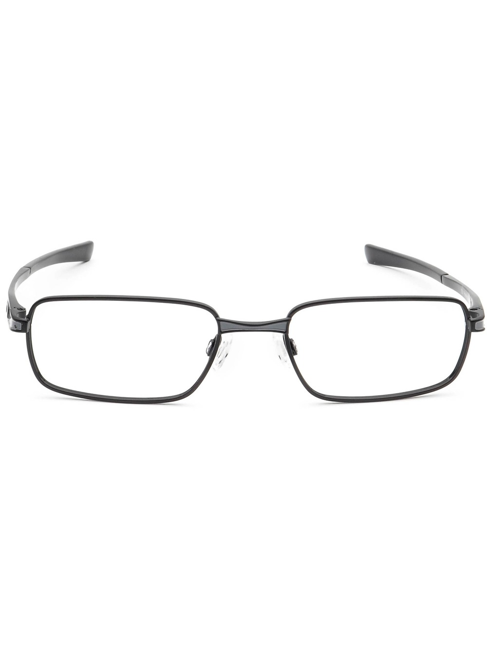Oakley Rotor 4.0 Eyeglasses - Picture 2 of 8
